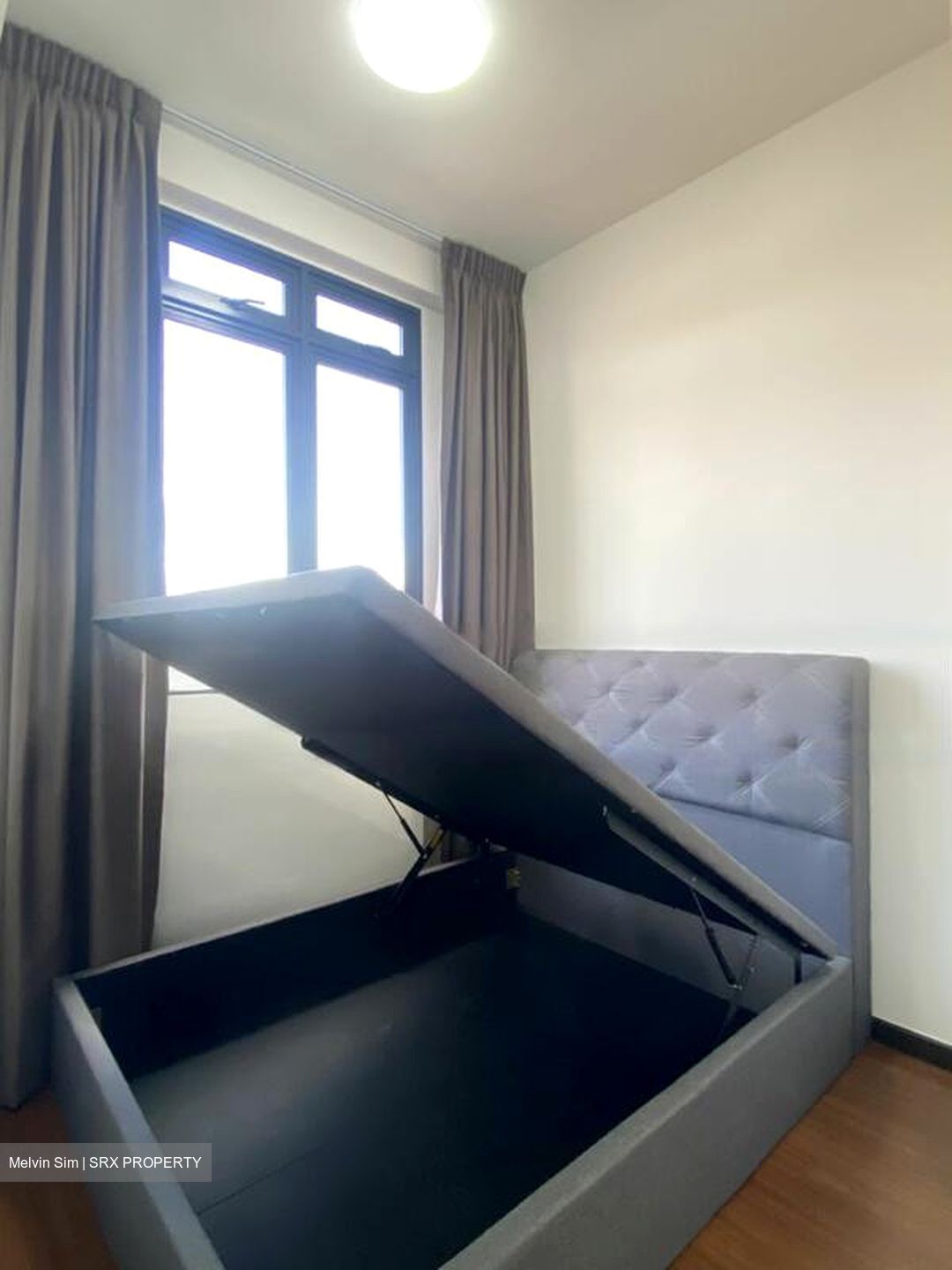 Spazio @ Kovan (D19), Apartment #464825841